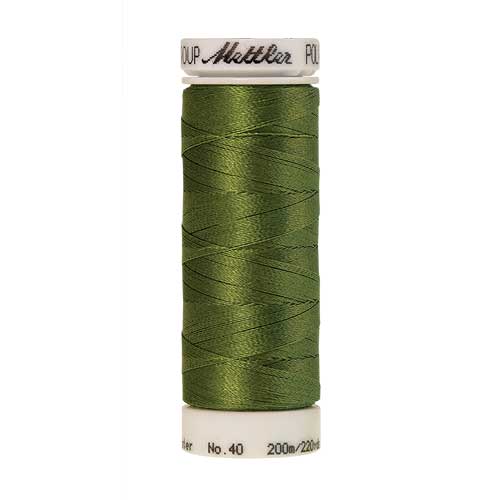 5833 - Limabean Poly Sheen Thread